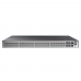 Коммутатор Huawei S5735-L48T4XE-A-V2 (48*10/100/1000BASE-T ports, 4*10GE SFP+ ports, 2*12GE stack ports, AC power), L-MLIC-S57L