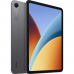 Планшет Xiaomi Pad 2 9.7 4+64 P85 4+64 (2603ARP14G)