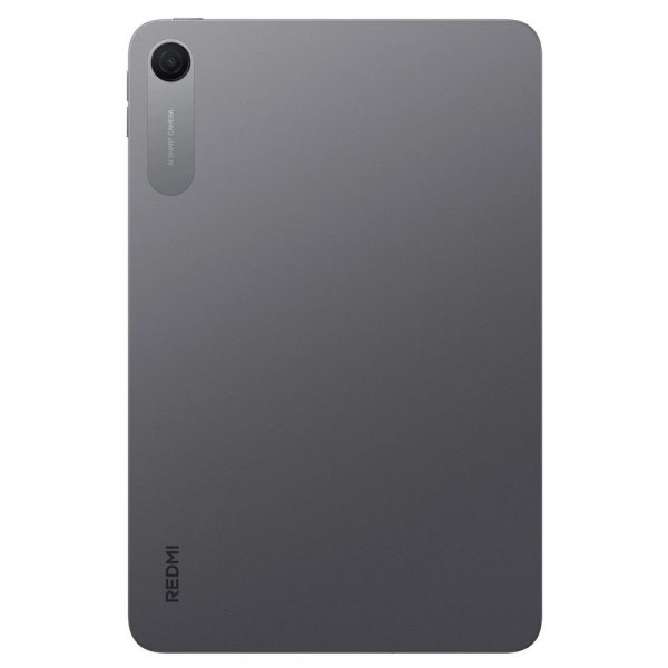 Планшет Xiaomi Pad 2 9.7 4+64 P85 4+64 (2603ARP14G)
