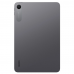 Планшет Xiaomi Pad 2 9.7 4+64 P85 4+64 (2603ARP14G)