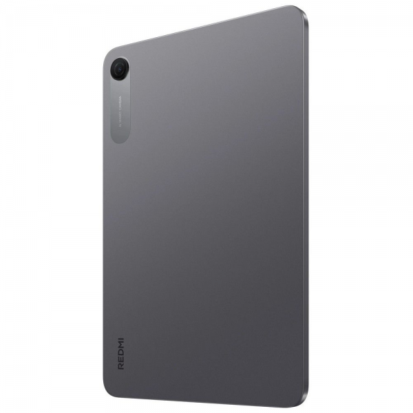 Планшет Xiaomi Pad 2 9.7 4+64 P85 4+64 (2603ARP14G)