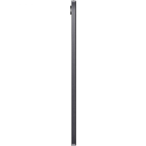 Планшет Xiaomi Pad 2 9.7 4+64 P85 4+64 (2603ARP14G)