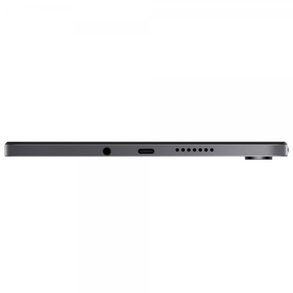 Планшет Xiaomi Pad 2 9.7 4+64 P85 4+64 (2603ARP14G)