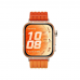 Умные часы FIT 5 PRO ORANGE NKI-B29 HUAWEI