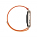 Умные часы FIT 5 PRO ORANGE NKI-B29 HUAWEI