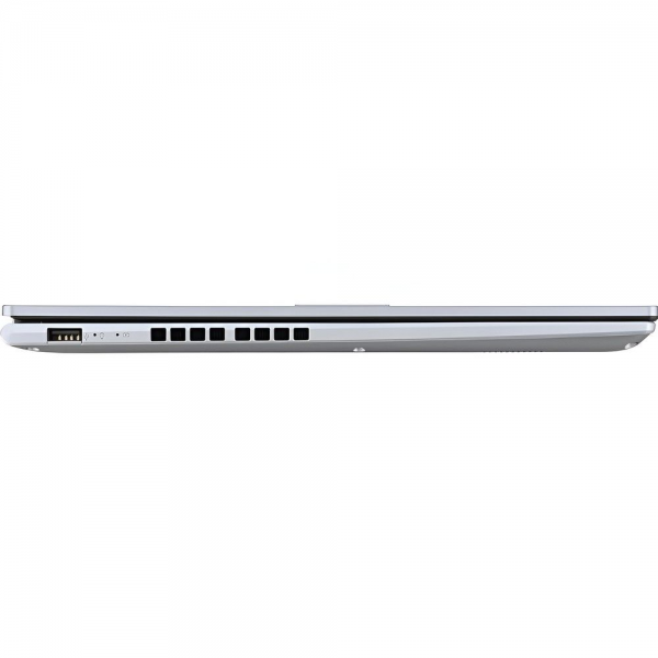 Ноутбук ASUS Vivobook 16 F1605VA-BS74 Intel Core i7-13620H/16Gb (soldered D4)/SSD512Gb/UMA/16"/IPS/WUXGA/1920x1200/60Hz/Win11 (SL English)/Silver/1.88kg