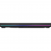 Ноутбук ASUS ROG Strix G16 G614PP-WH94 AMD Ryzen 9 8940HX/16Gb (2*8 D5)/SSD1Tb/RTX5070 8Gb (115W)/16"/IPS/WUXGA/1920x1200/165Hz/Win11/RJ-45/Grey/2.5kg