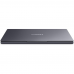 Ноутбук Lenovo IdeaPad Slim 3 15ARP10 AMD Ryzen 7 170/16Gb (1*16 D5)/SSD512Gb/15.3"/IPS/Touch/WUXGA/1920x1200/60Hz/Win11 (SL English)/Luna Grey/1.59kg