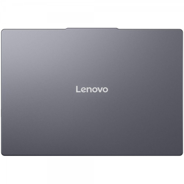 Ноутбук Lenovo IdeaPad Slim 3 15ARP10 AMD Ryzen 7 170/16Gb (1*16 D5)/SSD512Gb/15.3"/IPS/Touch/WUXGA/1920x1200/60Hz/Win11 (SL English)/Luna Grey/1.59kg