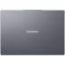 Ноутбук Lenovo IdeaPad Slim 3 15ARP10 AMD Ryzen 7 170/16Gb (1*16 D5)/SSD512Gb/15.3"/IPS/Touch/WUXGA/1920x1200/60Hz/Win11 (SL English)/Luna Grey/1.59kg