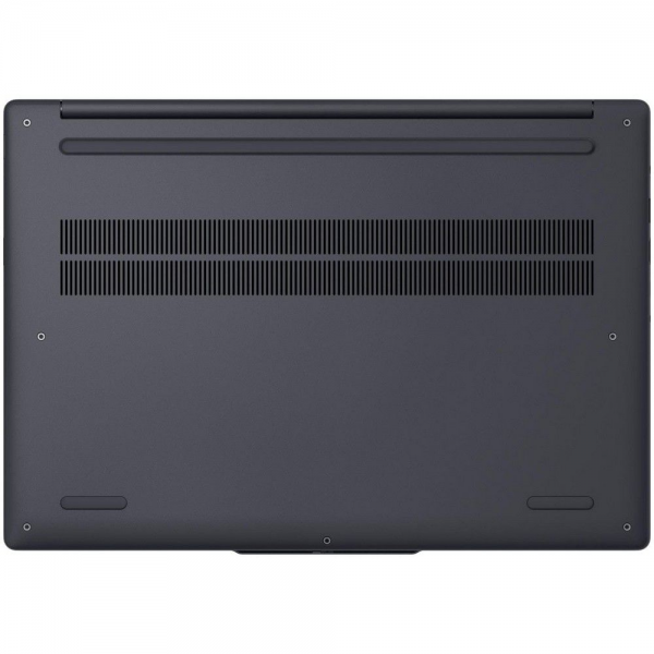 Ноутбук Lenovo IdeaPad Slim 3 15ARP10 AMD Ryzen 7 170/16Gb (1*16 D5)/SSD512Gb/15.3"/IPS/Touch/WUXGA/1920x1200/60Hz/Win11 (SL English)/Luna Grey/1.59kg