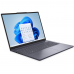 Ноутбук Lenovo IdeaPad Slim 3 15AHP10 AMD Ryzen 7 8840HS/16Gb (soldered, 1*8 D5)/SSD512Gb/UMA/15.3"/IPS/Touch/WUXGA/1920x1200/60Hz/NoOS/Luna Grey/1.63kg