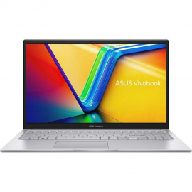Ноутбук ASUS Vivobook 15 F1504VA-BQ336 Intel Core 5 120U/16Gb (D5)/SSD512Gb/UMA/15.6