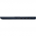 Ноутбук ASUS Vivobook 15 X1504VA-BQ4102 Intel Core 5 120U/16Gb (soldered, 1*8 D5)/SSD512Gb/UMA/15.6"/IPS/FHD/1920x1080/60Hz/NoOS/Blue/1.7kg