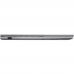 Ноутбук ASUS Vivobook 15 F1504VA-WS51 Intel Core i5-1334U/8Gb/SSD512Gb/UMA/15.6"/IPS/FHD/1920x1080/60Hz/NoOS/Silver/1.7kg