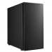 Корпус для ПК Silverstone Bad Pack SST-SEQ1B (814575) bp