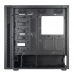 Корпус для ПК Silverstone Bad Pack SST-SEQ1B (814575) bp