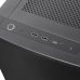 Корпус для ПК Silverstone Bad Pack SST-SEQ1B (814575) bp