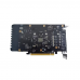 Видеокарта Ninja RX6500XT 4GB GDDR6 64bit 3xDP HDMI 2FAN RTL