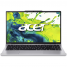 Ноутбук Acer Aspire Lite 15 AL15-72P-595Y Intel Core i5-13500H/16Gb (D5)/SSD512Gb/UMA/15.6"/IPS/FHD/1920x1080/60Hz/NoOS/Silver/1.79kg