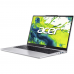 Ноутбук Acer Aspire Lite 15 AL15-72P-595Y Intel Core i5-13500H/16Gb (D5)/SSD512Gb/UMA/15.6"/IPS/FHD/1920x1080/60Hz/NoOS/Silver/1.79kg
