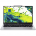 Ноутбук Acer Aspire Lite 15 AL15-72P-595Y Intel Core i5-13500H/16Gb (D5)/SSD512Gb/UMA/15.6"/IPS/FHD/1920x1080/60Hz/NoOS/Silver/1.79kg