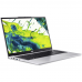 Ноутбук Acer Aspire Lite 15 AL15-72P-595Y Intel Core i5-13500H/16Gb (D5)/SSD512Gb/UMA/15.6"/IPS/FHD/1920x1080/60Hz/NoOS/Silver/1.79kg