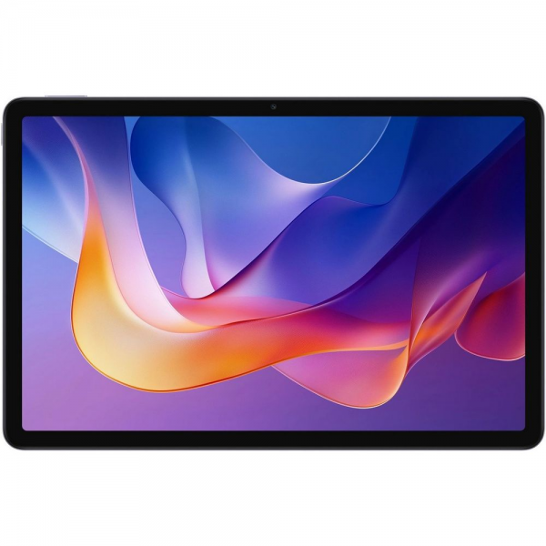 Планшет Redmi Pad 2 4+256Gb фиолетовый (VHU7203RU)