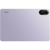 Планшет Redmi Pad 2 4+256Gb фиолетовый (VHU7203RU)