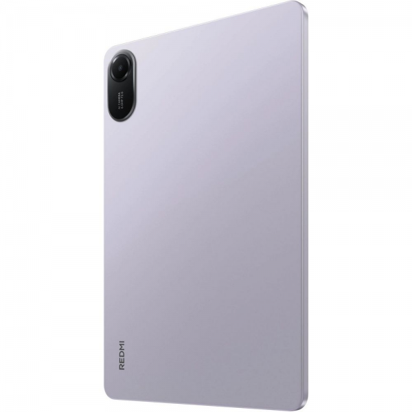 Планшет Redmi Pad 2 4+256Gb фиолетовый (VHU7203RU)