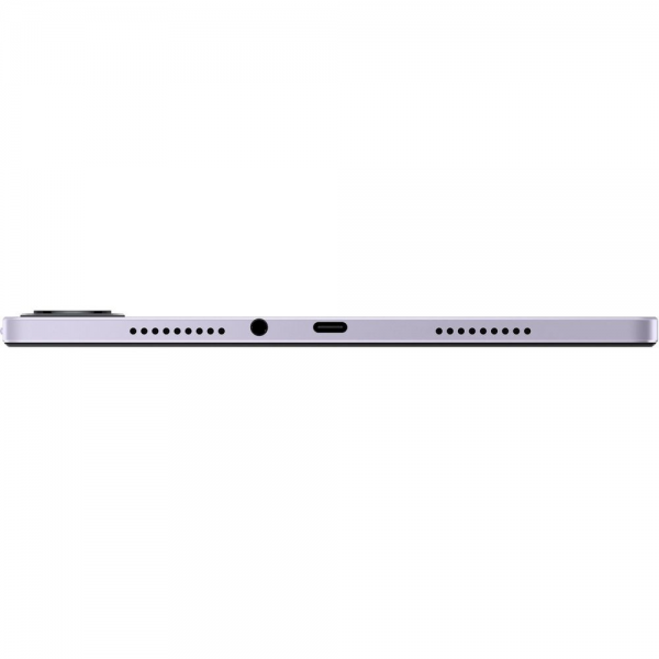 Планшет Redmi Pad 2 4+256Gb фиолетовый (VHU7203RU)