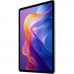 Планшет Redmi Pad 2 4+256Gb зеленый