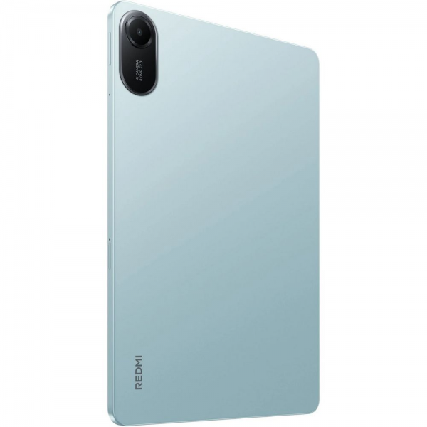 Планшет Redmi Pad 2 4+256Gb зеленый
