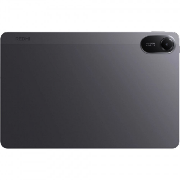 Планшет Redmi Pad 2 4G 4+256Gb серый (VHU7211RU)