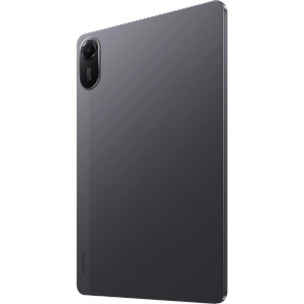 Планшет Redmi Pad 2 4G 4+256Gb серый (VHU7211RU)