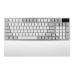 Клавиатура ASUS M901 ROG AZOTH 96 HE ROG HFX V2 PBT 96% USB 2.4GHz BT
