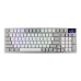 Клавиатура ASUS M901 ROG AZOTH 96 HE ROG HFX V2 PBT 96% USB 2.4GHz BT