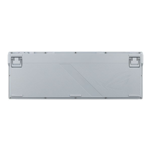Клавиатура ASUS M901 ROG AZOTH 96 HE ROG HFX V2 PBT 96% USB 2.4GHz BT