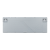 Клавиатура ASUS M901 ROG AZOTH 96 HE ROG HFX V2 PBT 96% USB 2.4GHz BT