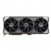 Видеокарта ASUS RTX5080 TUF GAMING BTF OC 16GB GDDR7 256bit 3xDP 2xHDMI 3FAN RTL (TUF-RTX5080-O16G-BTF-GAMING)