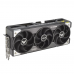 Видеокарта ASUS RTX5080 TUF GAMING BTF OC 16GB GDDR7 256bit 3xDP 2xHDMI 3FAN RTL (TUF-RTX5080-O16G-BTF-GAMING)
