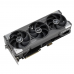 Видеокарта ASUS RTX5080 TUF GAMING BTF OC 16GB GDDR7 256bit 3xDP 2xHDMI 3FAN RTL (TUF-RTX5080-O16G-BTF-GAMING)