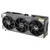 Видеокарта ASUS RTX5080 TUF GAMING BTF OC 16GB GDDR7 256bit 3xDP 2xHDMI 3FAN RTL (TUF-RTX5080-O16G-BTF-GAMING)