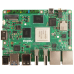 Одноплатный компьютер Radxa ROCK 5T 8GB