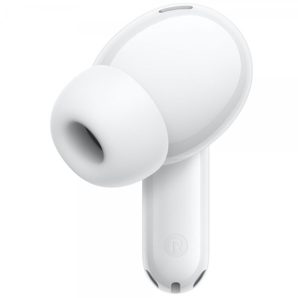 Беспроводные наушники Xiaomi REDMI Buds 8 White