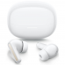 Беспроводные наушники Xiaomi REDMI Buds 8 White