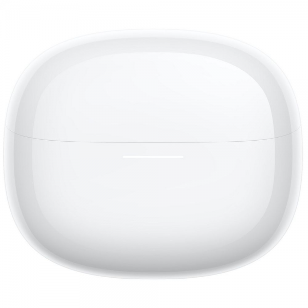 Беспроводные наушники Xiaomi REDMI Buds 8 White