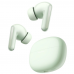 Беспроводные наушники Xiaomi REDMI Buds 8 Green