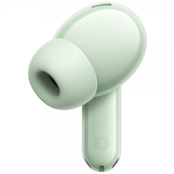 Беспроводные наушники Xiaomi REDMI Buds 8 Green