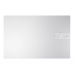 Ноутбук ASUS Vivobook 15 X1504MA-BQ058 Intel Core 5 320/16Gb (D5)/SSD512Gb/UMA/15.6"/IPS/FHD/1920x1080/60Hz/NoOS/Silver/1.7kg